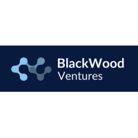 blackwood